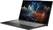 Captiva Power Starter I91-093, Core i7-1355U, 16GB RAM, 1TB SSD