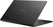 Captiva Power Starter I91-093, Core i7-1355U, 16GB RAM, 1TB SSD