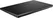 Captiva Power Starter I91-093, Core i7-1355U, 16GB RAM, 1TB SSD