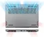 Captiva Power Starter R94-502GE, Ryzen 7 255, 16GB RAM, 500GB SSD