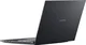 Captiva Power Starter I99-000GE, Core i7-1355U, 64GB RAM, 1TB SSD