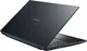 Captiva Power Starter I99-000GE, Core i7-1355U, 64GB RAM, 1TB SSD