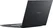 Captiva Power Starter I98-979GE, Core i7-1355U, 16GB RAM, 1TB SSD