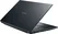 Captiva Power Starter I98-979GE, Core i7-1355U, 16GB RAM, 1TB SSD