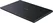 Captiva Power Starter I98-979GE, Core i7-1355U, 16GB RAM, 1TB SSD