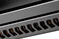 Captiva Power Starter I98-998GE, Core i5-1335U, 32GB RAM, 500GB SSD