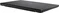 Captiva Power Starter I98-998GE, Core i5-1335U, 32GB RAM, 500GB SSD