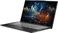 Captiva Power Starter I91-070, Core i5-1335U, 16GB RAM, 500GB SSD