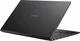 Captiva Power Starter I91-095, Core i7-1355U, 16GB RAM, 1TB SSD