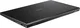 Captiva Power Starter I91-095, Core i7-1355U, 16GB RAM, 1TB SSD