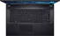 Captiva Power Starter I99-023GE, Core i7-1355U, 64GB RAM, 1TB SSD