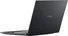 Captiva Power Starter I99-023GE, Core i7-1355U, 64GB RAM, 1TB SSD