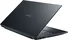 Captiva Power Starter I99-023GE, Core i7-1355U, 64GB RAM, 1TB SSD