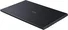 Captiva Power Starter I99-023GE, Core i7-1355U, 64GB RAM, 1TB SSD