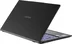 Captiva Power Starter I98-976GE, Core i5-1335U, 16GB RAM, 1TB SSD