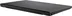 Captiva Power Starter I98-976GE, Core i5-1335U, 16GB RAM, 1TB SSD