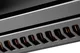 Captiva Power Starter I98-983GE, Core i5-1335U, 16GB RAM, 1TB SSD