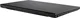 Captiva Power Starter I98-983GE, Core i5-1335U, 16GB RAM, 1TB SSD