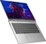 Captiva Power Starter R94-506GE, Ryzen 7 255, 32GB RAM, 1TB SSD