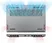Captiva Power Starter R94-506GE, Ryzen 7 255, 32GB RAM, 1TB SSD