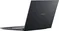 Captiva Power Starter I98-997GE, Core i7-1355U, 32GB RAM, 2TB SSD