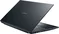 Captiva Power Starter I98-997GE, Core i7-1355U, 32GB RAM, 2TB SSD