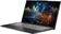 Captiva Power Starter I86-279, Core Ultra 7 155H, 16GB RAM, 1TB SSD