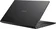 Captiva Power Starter I86-279, Core Ultra 7 155H, 16GB RAM, 1TB SSD