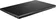 Captiva Power Starter I86-279, Core Ultra 7 155H, 16GB RAM, 1TB SSD