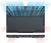 Captiva Power Starter I86-279, Core Ultra 7 155H, 16GB RAM, 1TB SSD