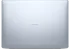Dell 14 Plus DB14250, Gray, Core Ultra 7 256V, 16GB RAM, 512GB SSD
