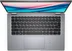 Dell Latitude 5421, Core i5-11500H, 8GB RAM, 256GB SSD