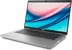 Dell Latitude 5421, Core i5-11500H, 8GB RAM, 256GB SSD