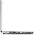Dell Latitude 5421, Core i5-11500H, 8GB RAM, 256GB SSD