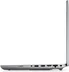 Dell Latitude 5421, Core i5-11500H, 8GB RAM, 256GB SSD