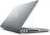 Dell Latitude 5421, Core i5-11500H, 8GB RAM, 256GB SSD