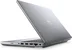 Dell Latitude 5421, Core i5-11500H, 8GB RAM, 256GB SSD
