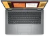 Dell Latitude 5450, Core Ultra 7 165U, 16GB RAM, 512GB SSD