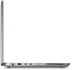 Dell Latitude 5450, Core Ultra 7 165U, 16GB RAM, 512GB SSD
