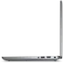 Dell Latitude 5450, Core Ultra 7 165U, 16GB RAM, 512GB SSD