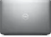Dell Latitude 5450, Core Ultra 7 165U, 16GB RAM, 512GB SSD