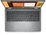 Dell Latitude 5550, Core i3-1315U, 16GB RAM, 512GB SSD