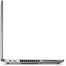 Dell Latitude 5550, Core i3-1315U, 16GB RAM, 512GB SSD
