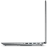 Dell Latitude 5550, Core i3-1315U, 16GB RAM, 512GB SSD