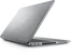 Dell Latitude 5550, Core i3-1315U, 16GB RAM, 512GB SSD