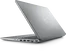 Dell Latitude 5550, Core i3-1315U, 16GB RAM, 512GB SSD