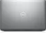 Dell Latitude 5550, Core i3-1315U, 16GB RAM, 512GB SSD