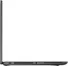 Dell Latitude 7320, Black, Core i7-1185G7, 16GB RAM, 512GB SSD