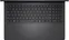 Dell Pro 15 Essential PV15265, Carbon Black, Ryzen 5 130, 16GB RAM, 512GB SSD
