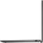 Dell Pro 15 Essential PV15265, Carbon Black, Ryzen 5 130, 16GB RAM, 512GB SSD
